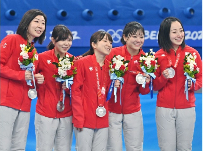 beijing-olympics-close-japan-finishes-with-a-historic-performance-1645429595-1.jpeg