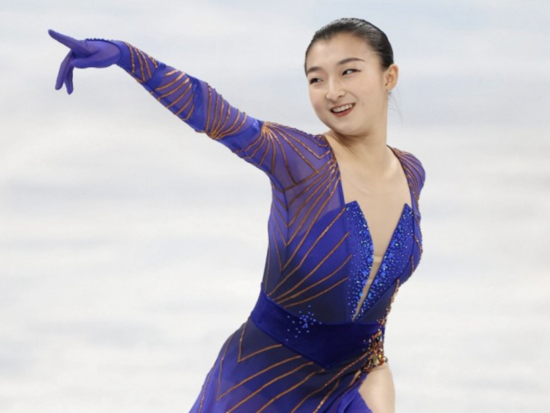 kaori-sakamoto-wins-bronze-medal-figure-skating-womens-1645429910-1.jpeg