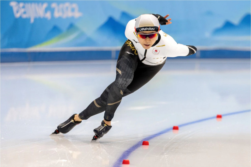 japan-speed-skating-star-takagi-miho-continues-remarkable-career-at-beijing-2022--1645514515-1.jpeg