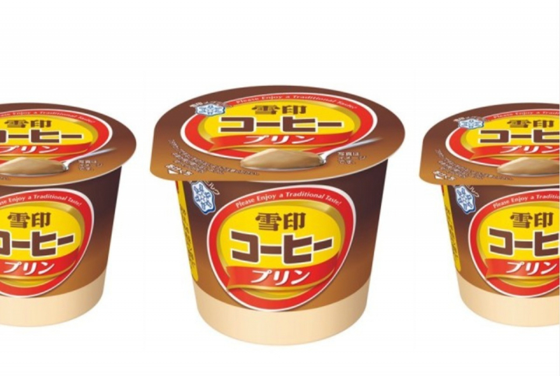 new-release-of-snow-brand-coffee-pudding-1645517465-1.jpeg