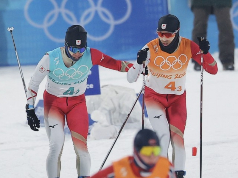beijing-olympic-nordic-combined-group-bronze-medal-for-the-first-time-in-28-years-1645518734-1.jpeg