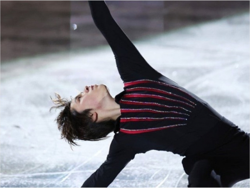 shoma-uno-appeared-and-fascinated-the-audience-with-his-cool-dancing-1645692796-1.jpeg