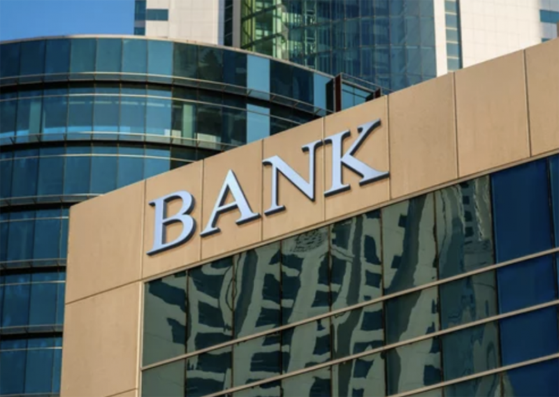 procedures-for-opening-a-bank-account-in-japan--1621224061-1.png