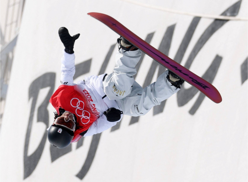 the-untold-truth-of-olympic-japanese-snowboarder-ayumu-hirano-1645772457-1.jpeg