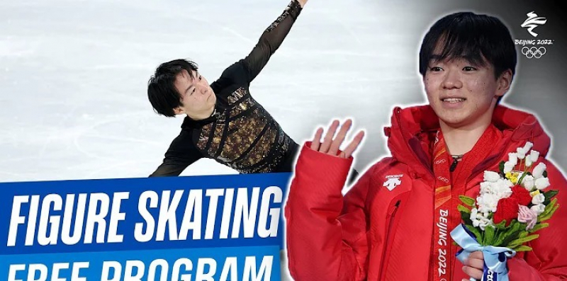 figure-skater-kagiyama-yuma-continues-remarkable-career-at-beijing-2022-1645777518-1.jpeg