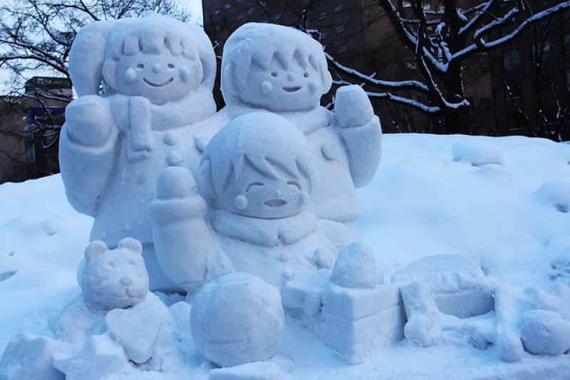 hokkaidos-winter-festival-held-with-thorough-infection-control-1645780262-1.jpg