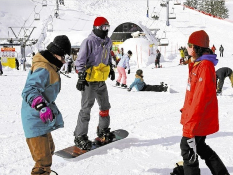 growing-snowboarding-interest---japanese-athletes-have-won-medals-one-after-another-at-the-beijing-olympics-1645780903-1.jpeg