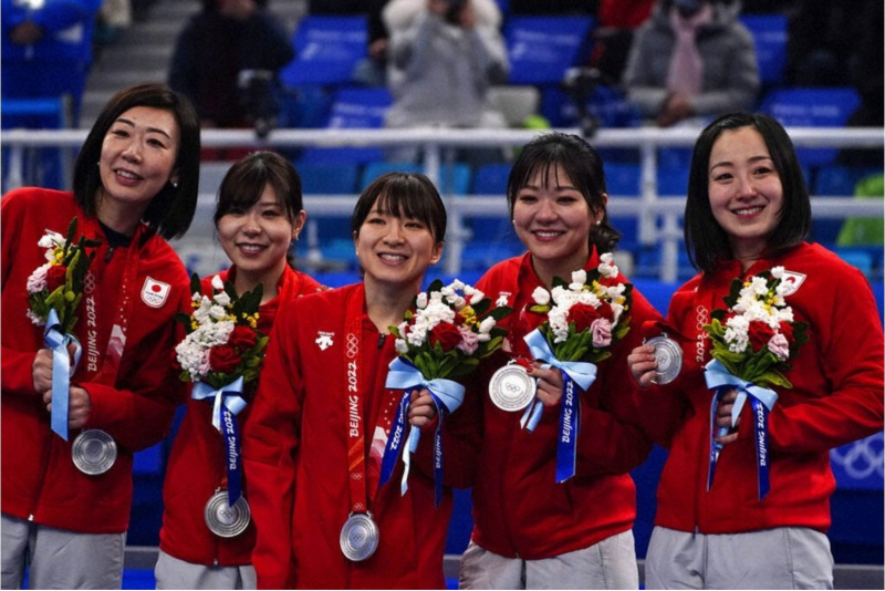 top-things-you-need-to-know-about-japan-womens-curling-team-1646032070-1.jpeg