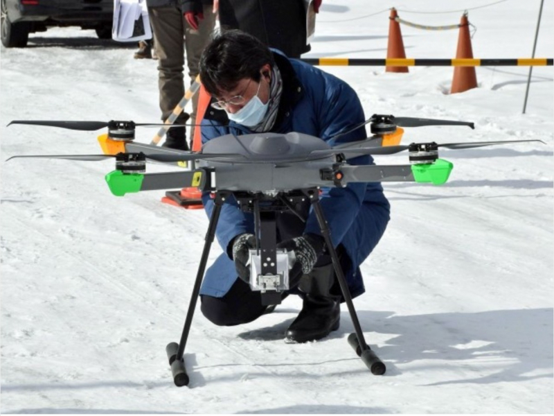medicine-successfully-delivered-by-drone-1646038096-1.jpeg