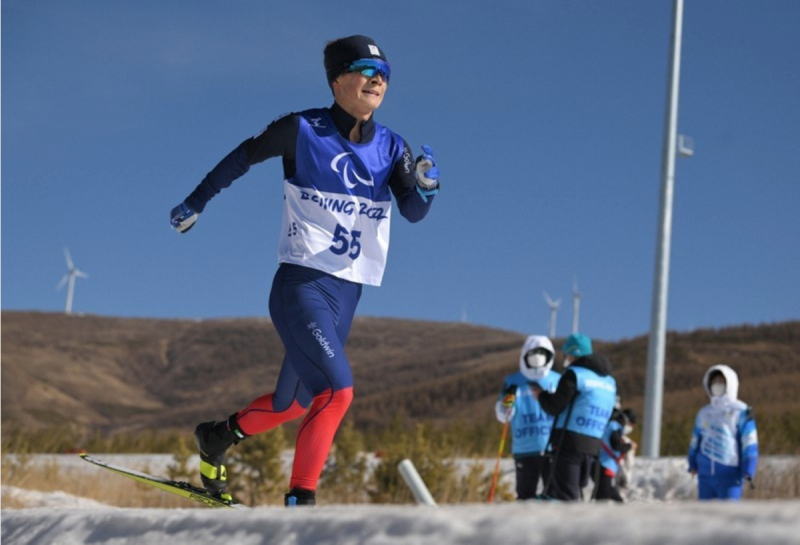 taiki-kawayoke-wins-gold-medal---crocan-20km-1647411256-1.jpeg