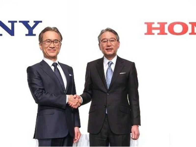 sony-and-honda-are-new-ev-collaboration-1647414423-1.jpeg