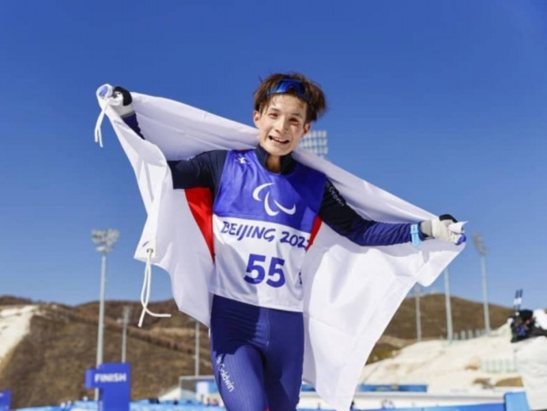 beijing-paralympic-2022-takao-toshikawa-and--muraoka-challenged-to-win--gold-medals-1647415347-1.jpeg