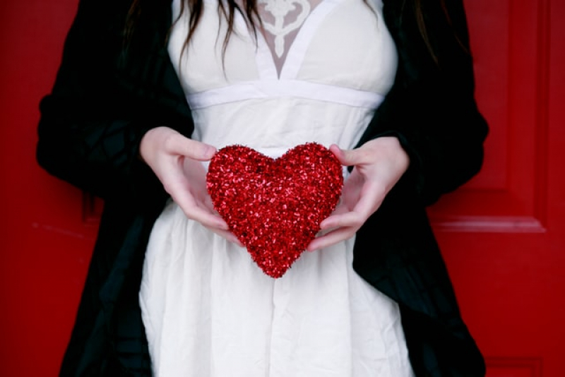 valentines-day--white-day-in-japan-1647421464-1.jpg