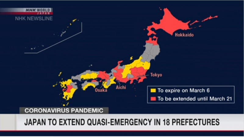 japan-weighs-full-lifting-of-covid-19-quasi-emergency-1647582988-1.jpeg