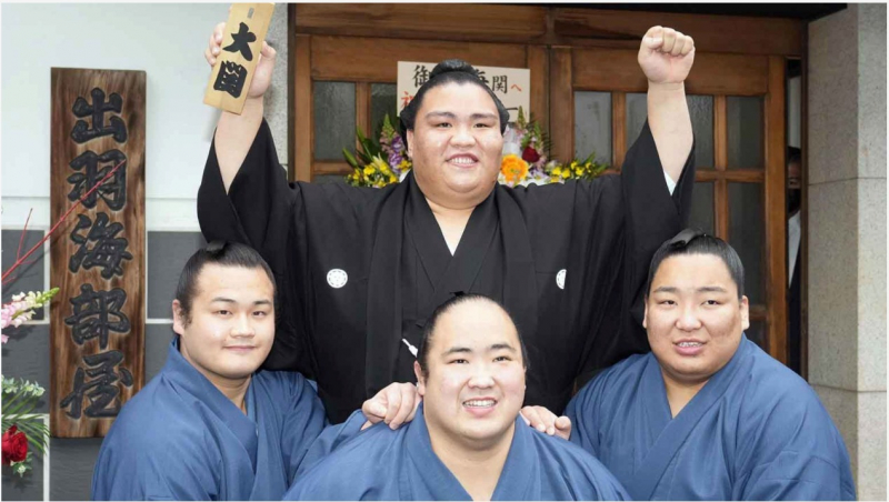 never-say-die-attitude-leads-to-promotion-to-ozeki-1647583723-1.jpeg