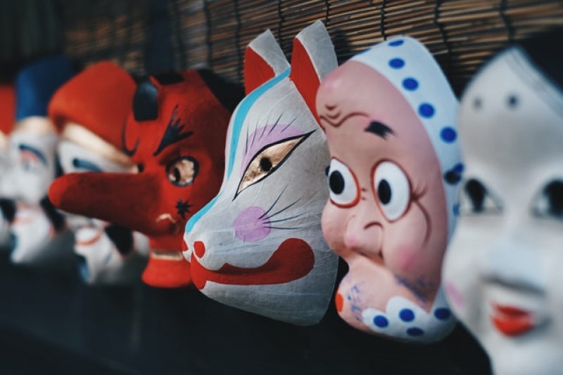 setsubun-japans-bean-throwing-festival-demons-out-fortune-in-1647594673-1.jpg