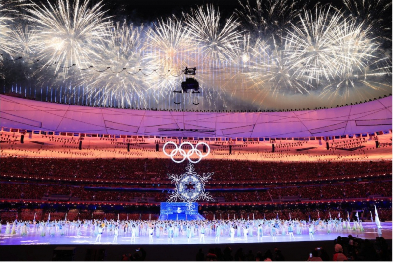 beijing-olympics-close-japan-breaks-medal-record-at-the-beijing-winter-olympics-1647928540-1.jpeg