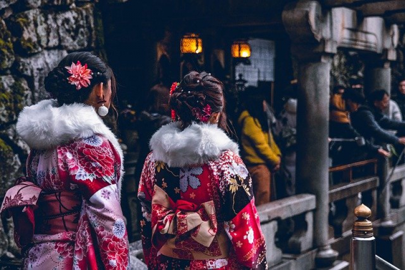 coming-of-age-day--seijin-no-hi-1647935131-1.jpg