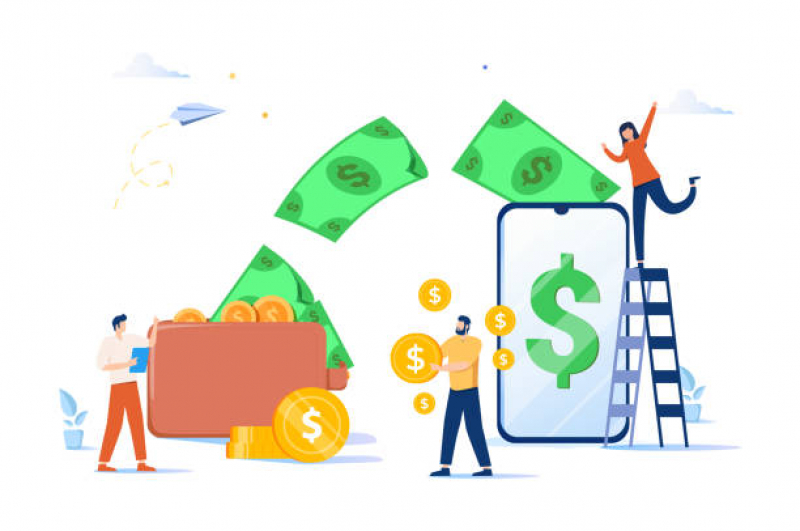 fastest-and-cheapest-way-to-send-money-to-yourhome-1621234607-1.jpg