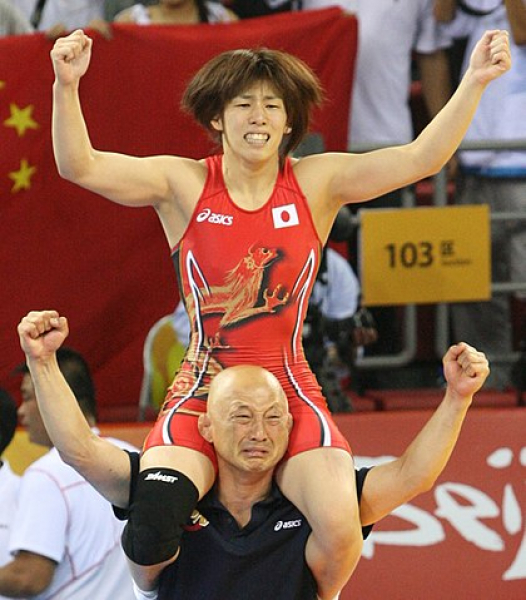 japanese-super-star-freestyle-wrestler-saori-yoshida-1647938691-1.jpg