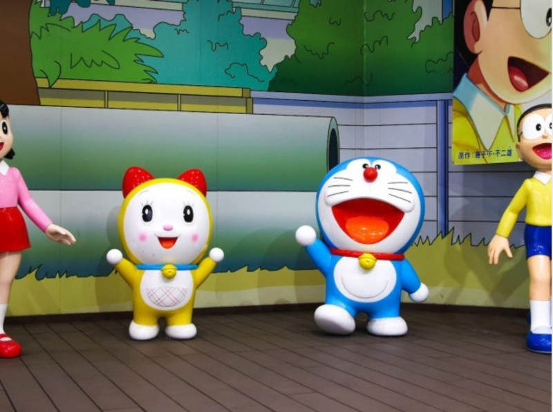 reasons-why-doraemon-has-been-loved-for-over-50-years-1648016611-1.jpeg