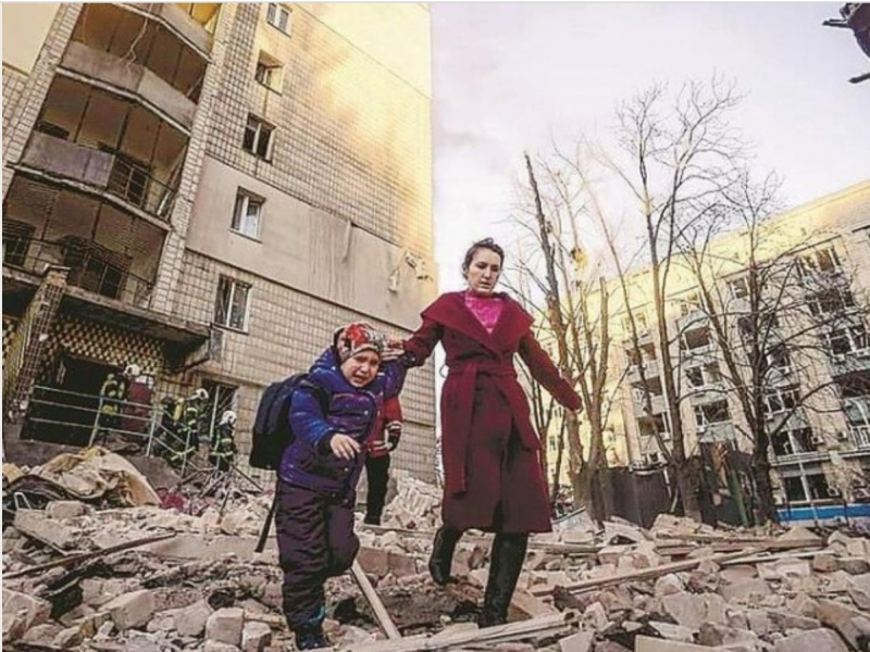 -the-junior-and-senior-high-school-students-who-returned-to-japan-due-to-the-worsening-crisis-in-ukraine-1648017038-1.jpeg