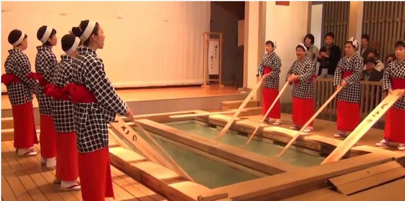 yumomi-in-kusatsu-1648023329-1.jpeg