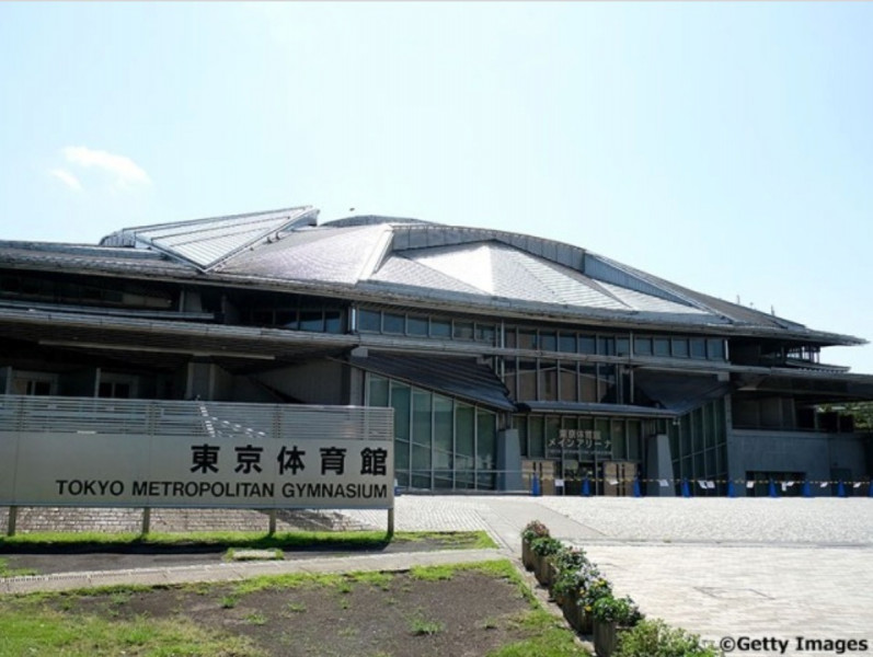 -this-seasons-b-league-final-will-be-held-for-the-first-time-at-the-tokyo-gymnasium-1648102538-1.jpeg