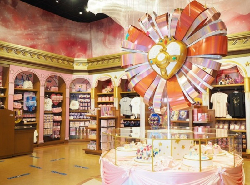 the-usj--sailor-moon-collaboration-1648103358-1.jpeg