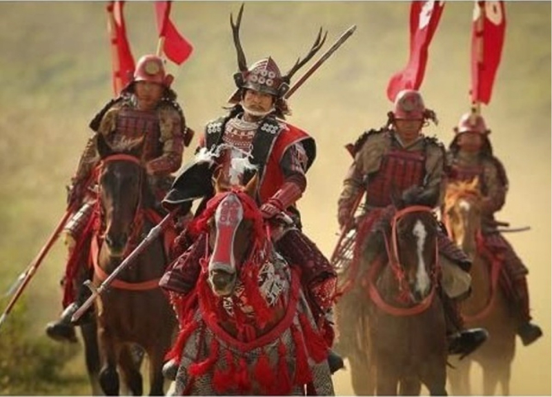the-best-taiga-actor-ranking-in-history-is-the-first-place-to-beat-masato-sakai-1648107934-1.jpeg