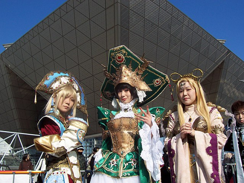 comic-market------komiketto-1648189271-1.jpg