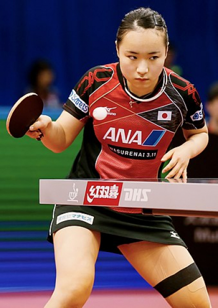japans-table-tennis-star-mima-ito-1648195415-1.jpg