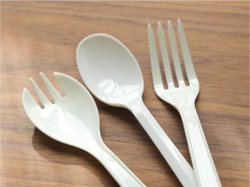 how-will-the-plastic-resource-recycling-promotion-law-affect-our-lives-1648448042-1.jpeg