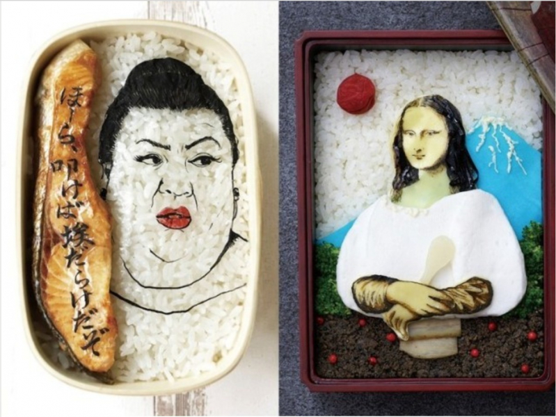 avant-garde-bento-bento-boxes-1648453573-1.jpeg