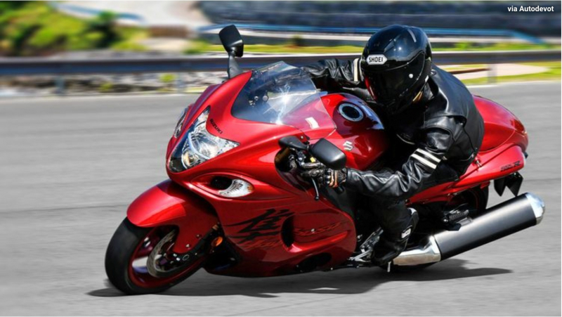 the-5-best-japanese-motorcycles--1648545109-1.jpeg