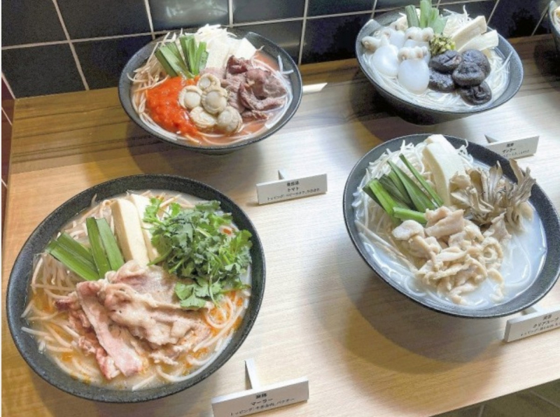 tridor-noodle-dish-using-rice-1648620105-1.jpeg