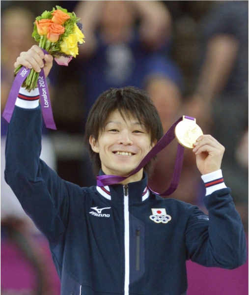 khei-uchimura---greatest-of-all-time-artistic-gymnast-1648626507-1.jpeg