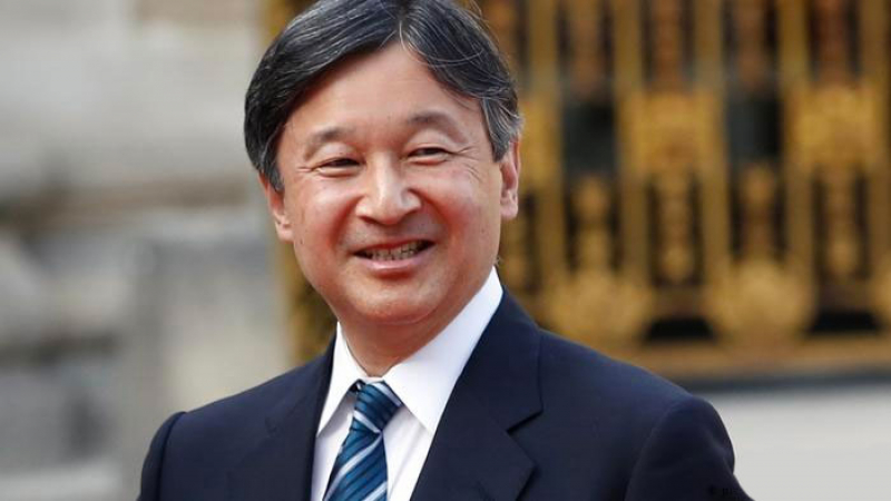 japan-emperors-birthday-on-february-23-1648632523-1.jpeg