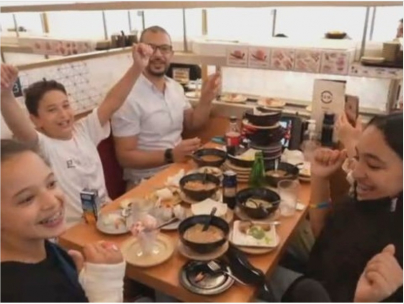 the-dubai-expo-and-japanese-sushi-1648711282-1.jpeg