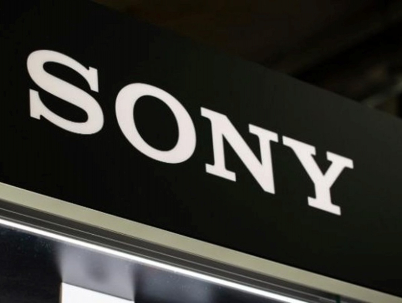 sony-and-honda-establish-a-new-company-with-ev-1648803166-1.jpeg