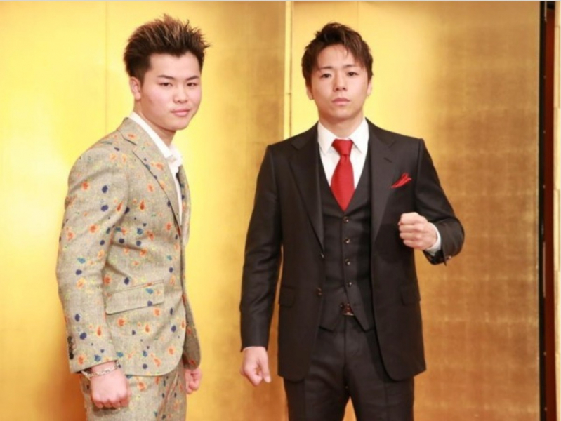 tenshin-nasukawa-vs-takerus-decisive-battle-of-the-century--1649036560-1.jpeg