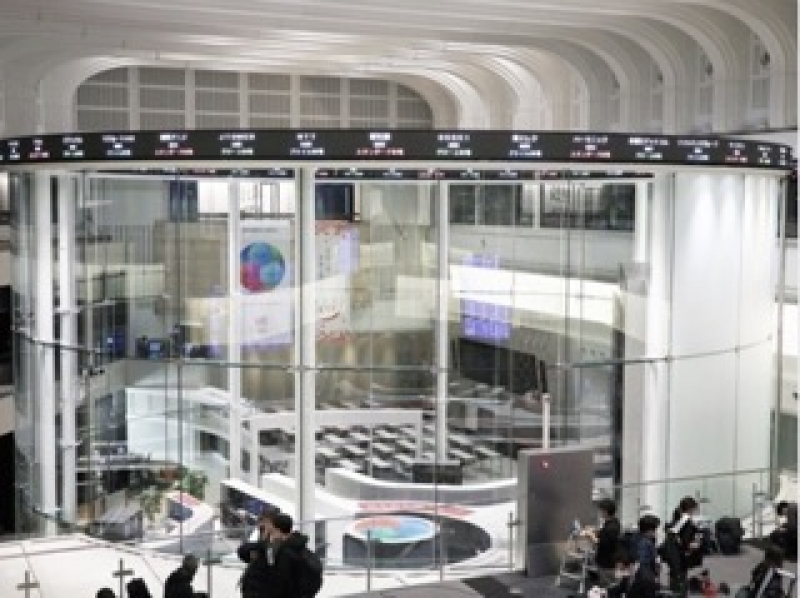 can-tse-attract-global-investment-money-by-restructuring-the-market-1649147448-1.jpeg