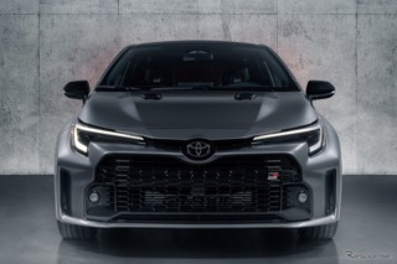 regaining-the-corolla-that-captivates-customers-the-strongest-corolla-with-304ps-released-in-japan-in-the-latter-half-of-2022-1649214696-1.jpeg