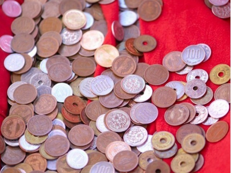 is-a-10-yen-coin-unlucky-for-a-gift-1649148242-1.jpeg