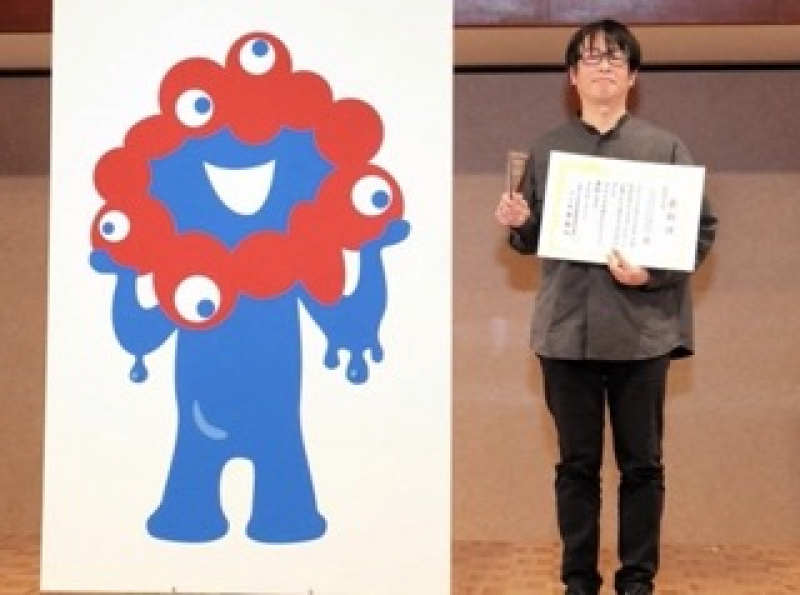 five-highlights-dripping-drops--the-creator-of-the-popular-expo-official-character--1649148869-1.jpeg