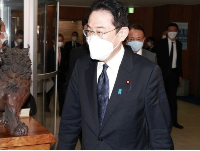 japanese-government-start-accepting-ukrainian-refugees-1649228377-1.jpeg