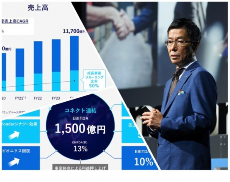 new-company-panasonic-connects-too-expensive-acquisition-1649228962-1.jpeg