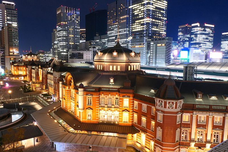 history-and-overview-of-tokyo-station-1649233267-1.jpg