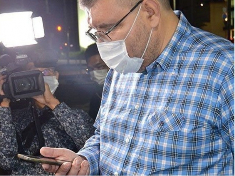 refugees-from-ukraine-go-to-okinawa-and-live-with-his-uncle-1649236665-1.jpeg