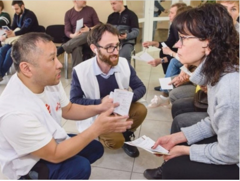 ukraine-dispatched-japanese-doctors-1649299304-1.jpeg